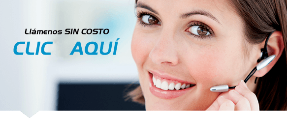 QUALITY ENGINERING CONSULTANTS - Llame gratis