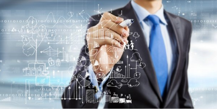 Lean, Six sigma, Green Belt Consultoría Empresarial