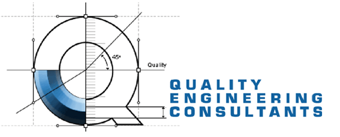 QUALITY ENGINERING CONSULTANTS - Inicio