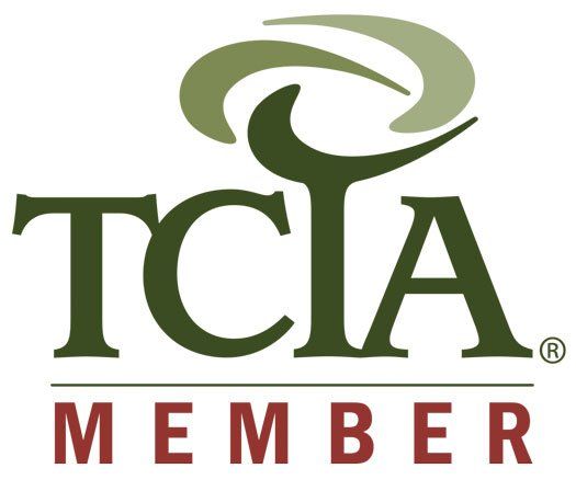 TCIA Member Logo