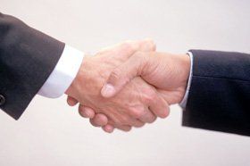 Advice to Companies - Warwick, Warwickshire - Thomas King Consultancy - Staff Training Advice to Companies - Warwick, Warwickshire - Thomas King Consultancy - Staff Training