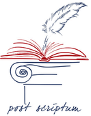 FAIELLO AVV. ANDREA GRAFOLOGO - LOGO FAIELLO AVV. ANDREA GRAFOLOGO - LOGO