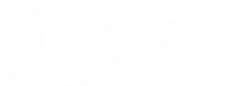 Il Vela Blu tra Misano e Riccione offre pesce sul mare uno dei migliori ristorante della zona per qualità e servizio