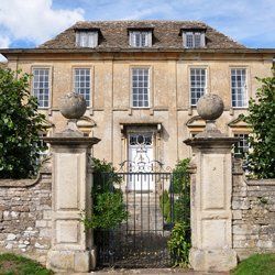 property inspections