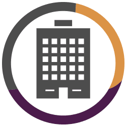 property inspections vector