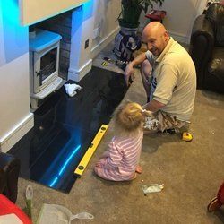 professional surveyors