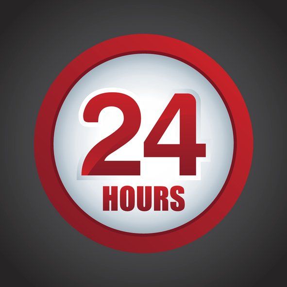Locksmith —24 Hour Emergency Services in Morristown, TN Locksmith —24 Hour Emergency Services in Morristown, TN