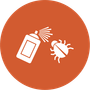 bedbug bedbug
