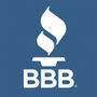 bbb bbb