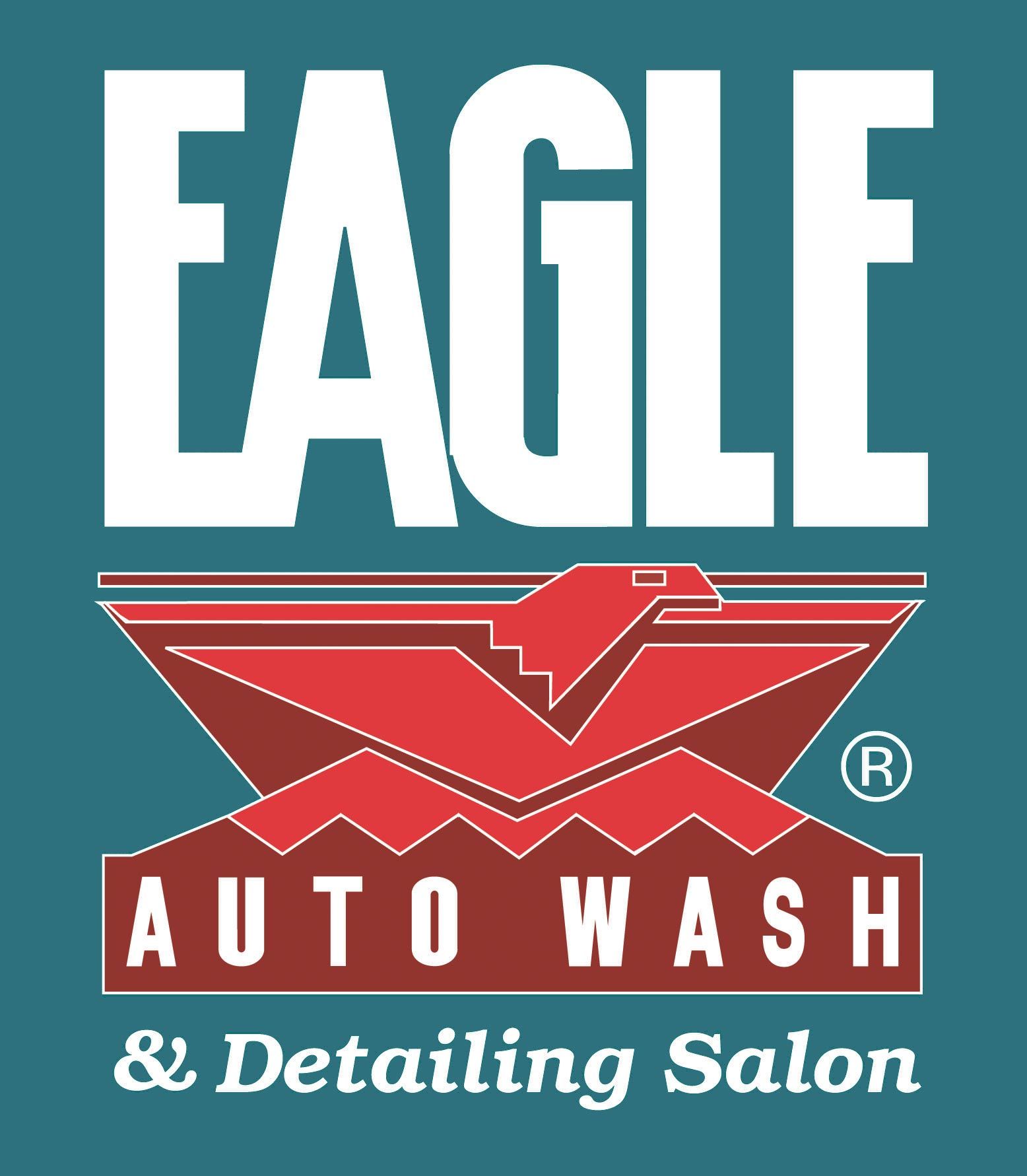 Eagle Auto Wash & Detailing Salon Eagle Auto Wash & Detailing Salon