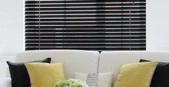blinds