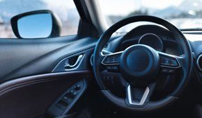 Emergency Window Repair ─ Car Inside Composition in Richmond, CA Emergency Window Repair ─ Car Inside Composition in Richmond, CA