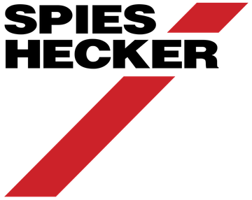 ICB c.a.r. Shopvalet logo