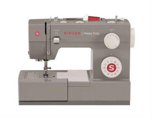 cucitrice professionale