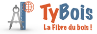 TyBois La fibre du Bois !
