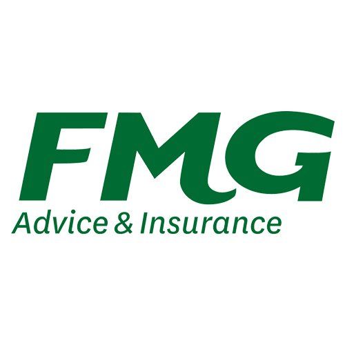 FMG logo