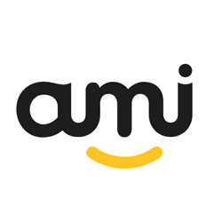 AMI logo