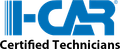i car logo