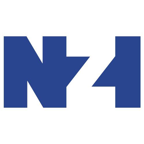 NZI logo