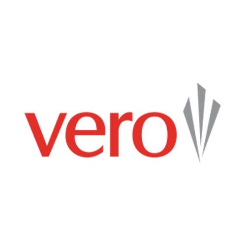 vero logo