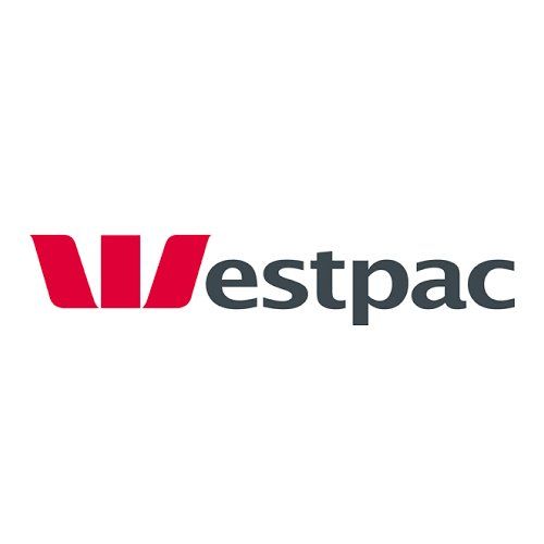 Westpac logo