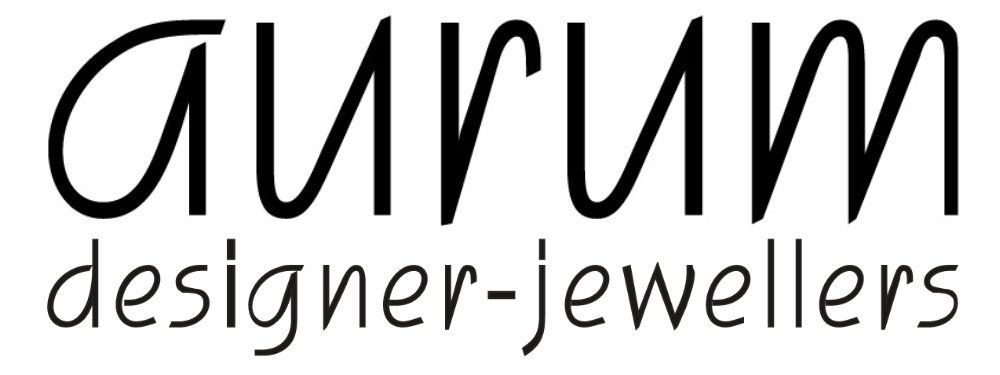 Aurum Designer-Jewellers _Worthing_Logo