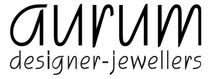 Aurum Designer-Jewellers _Worthing_Logo