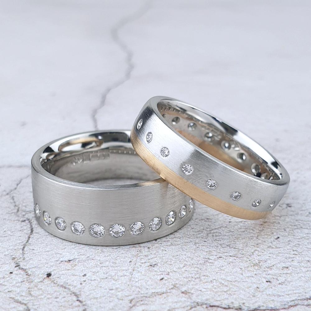 Mens platinum wedding rings with diamonds Mens platinum wedding rings with diamonds