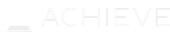 Achieve Logo