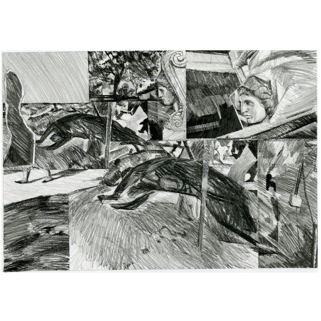abstract art
contemporary artist
abstract drawing
abstract artist
representational art
portrait drawing
figurative drawing
landscape drawing
contemporary art
art of the day
