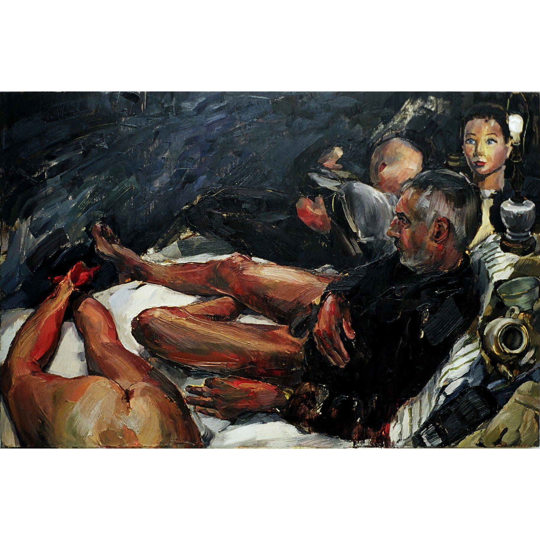 Contemporary Painter Saskatchewan
abstract art
contemporary artist
abstract painting
abstract artist
representational art
portrait painting
figurative painting
landscape painting
contemporary art
art of the day