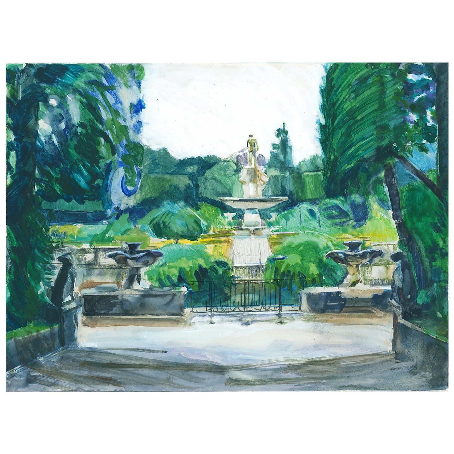 abstract art
contemporary artist
abstract painting
abstract artist
representational art
portrait painting
figurative painting
watercolor painting