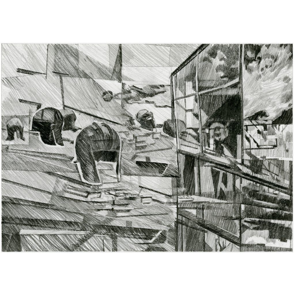 abstract art
contemporary artist
abstract drawing
abstract artist
representational art
portrait drawing
figurative drawing
landscape drawing
contemporary art
art of the day