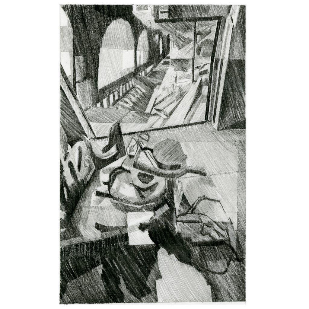 abstract art
contemporary artist
abstract drawing
abstract artist
representational art
portrait drawing
figurative drawing
landscape drawing
contemporary art
art of the day