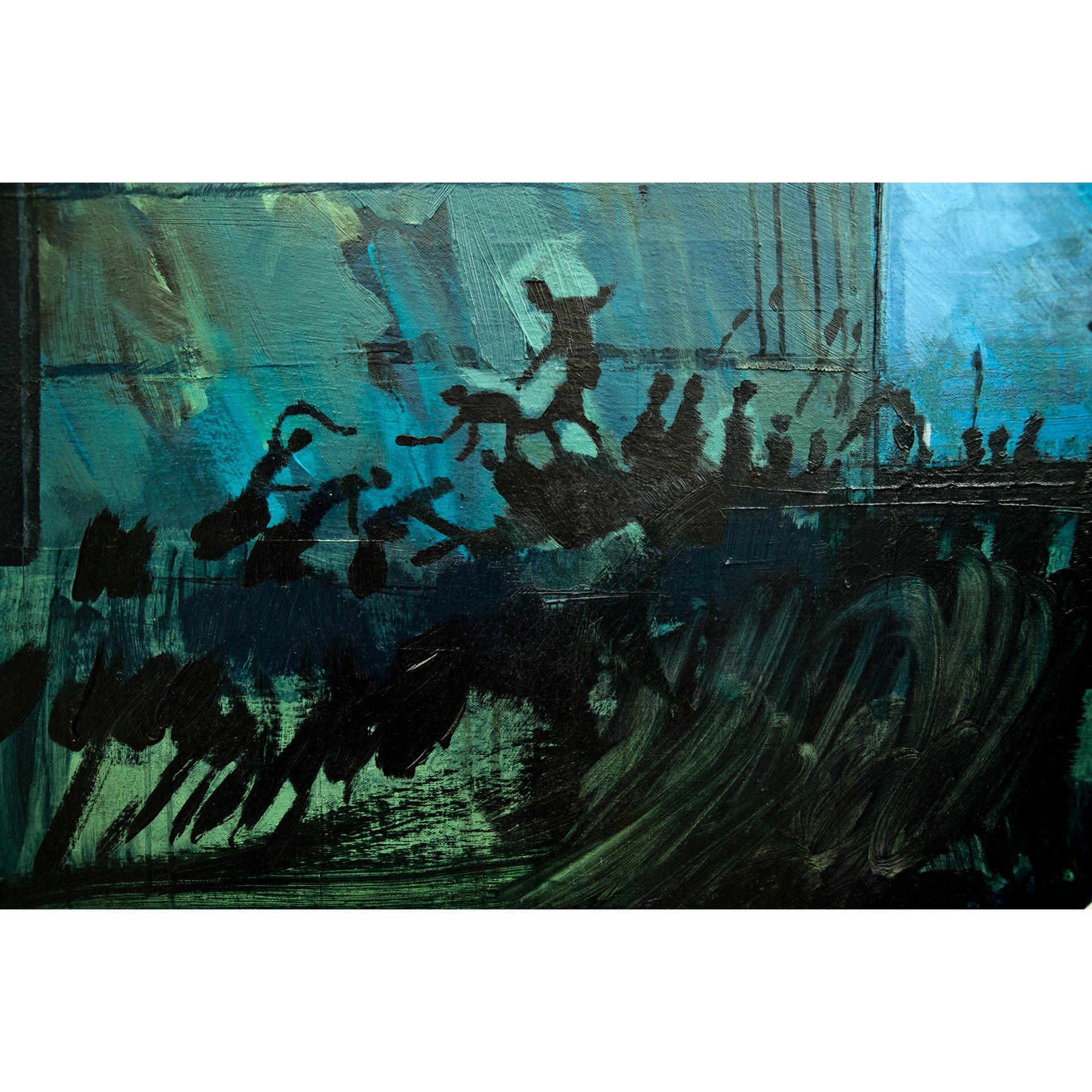 Canadian Contemporary Painter
the human animal
catalyst
abstract art
contemporary artist
abstract painting
abstract artist
representational art
portrait painting
figurative painting
landscape painting