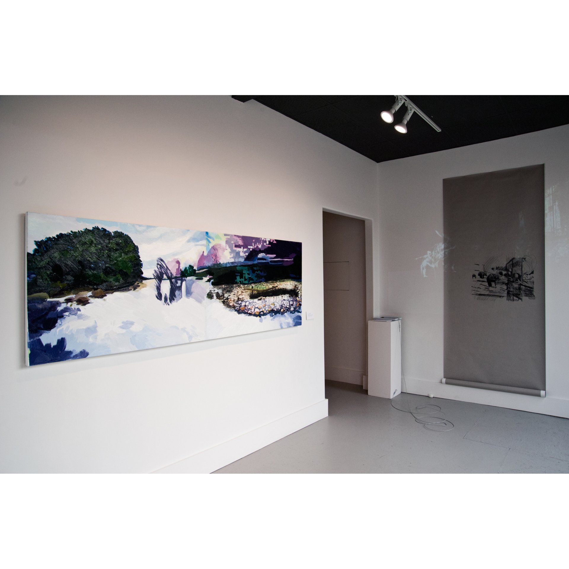 painting-installation-art-gallery
The Gallery
The Gallery Art Placement
augmented reality
Joya: AiR Artist Residency
Joya Art
Parque Natural Sierra María
abstract art
contemporary artist
abstract painting
abstract artist
representational art
portrait painting
figurative painting
landscape painting