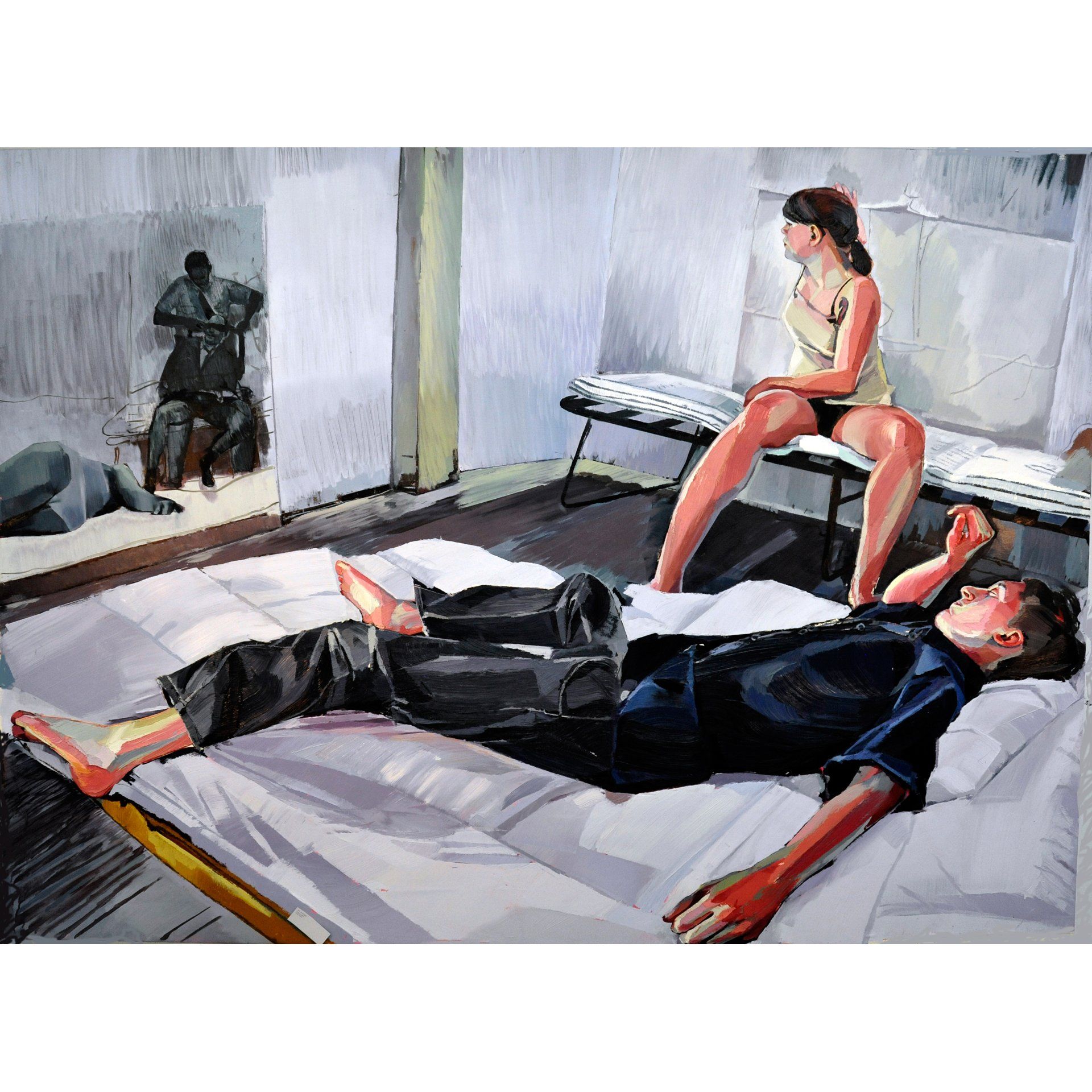 abstract art
contemporary artist
abstract painting
abstract artist
representational art
portrait painting
figurative painting