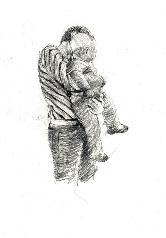 anatomy
abstract art
contemporary artist
abstract drawing
abstract artist
representational art
portrait drawing
figurative drawing
contemporary art
art of the day
