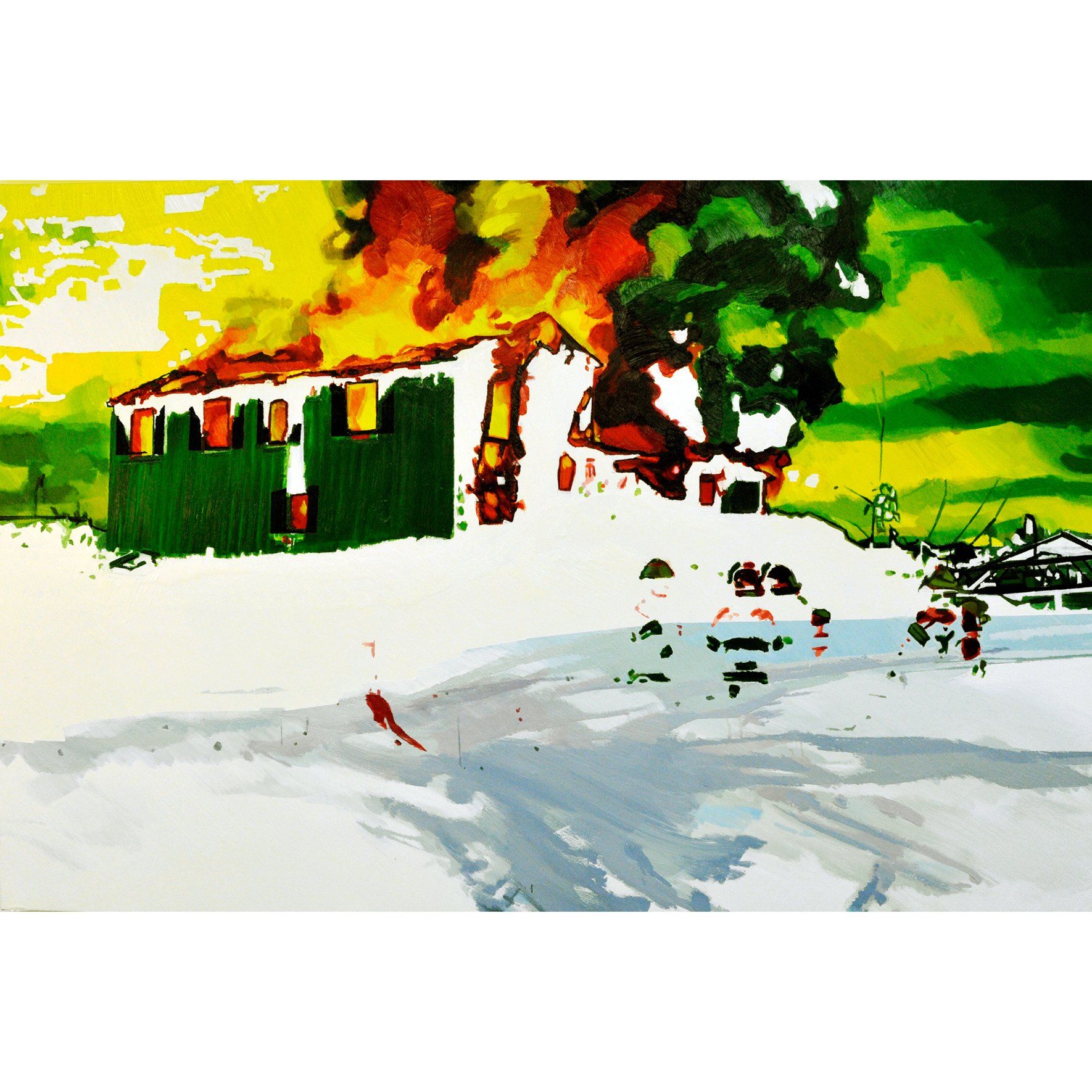 Canadian contemporary painter
contemporary painter Saskatchewan
catalyst
abstract art
contemporary artist
abstract painting
abstract artist
representational art
portrait painting
figurative painting
landscape painting