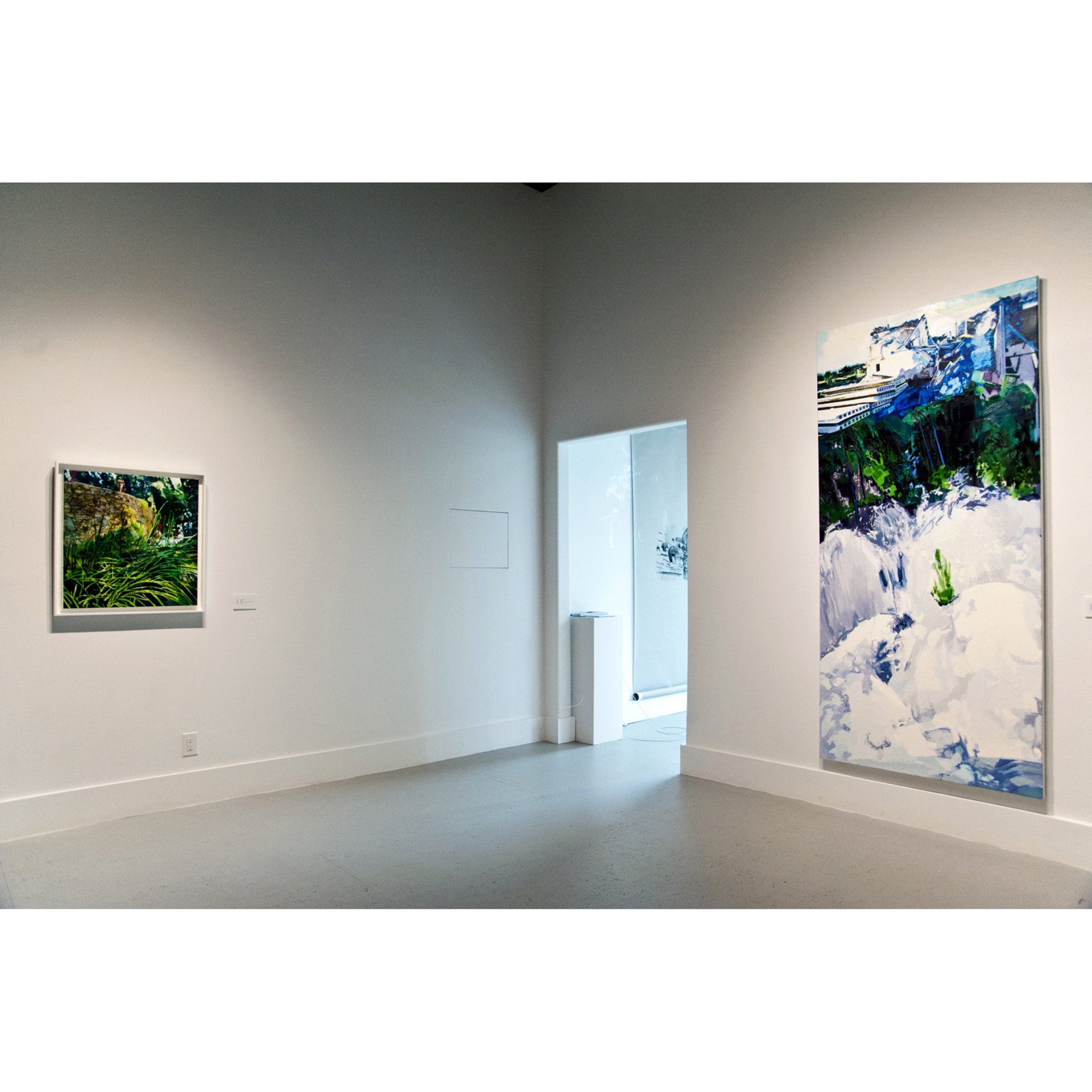 painting-installation
The Gallery
The Gallery Art Placement
Joya: AiR Artist Residency
Joya Art
Parque Natural Sierra María
abstract art
contemporary artist
abstract painting
abstract artist
representational art
portrait painting
figurative painting
landscape painting
