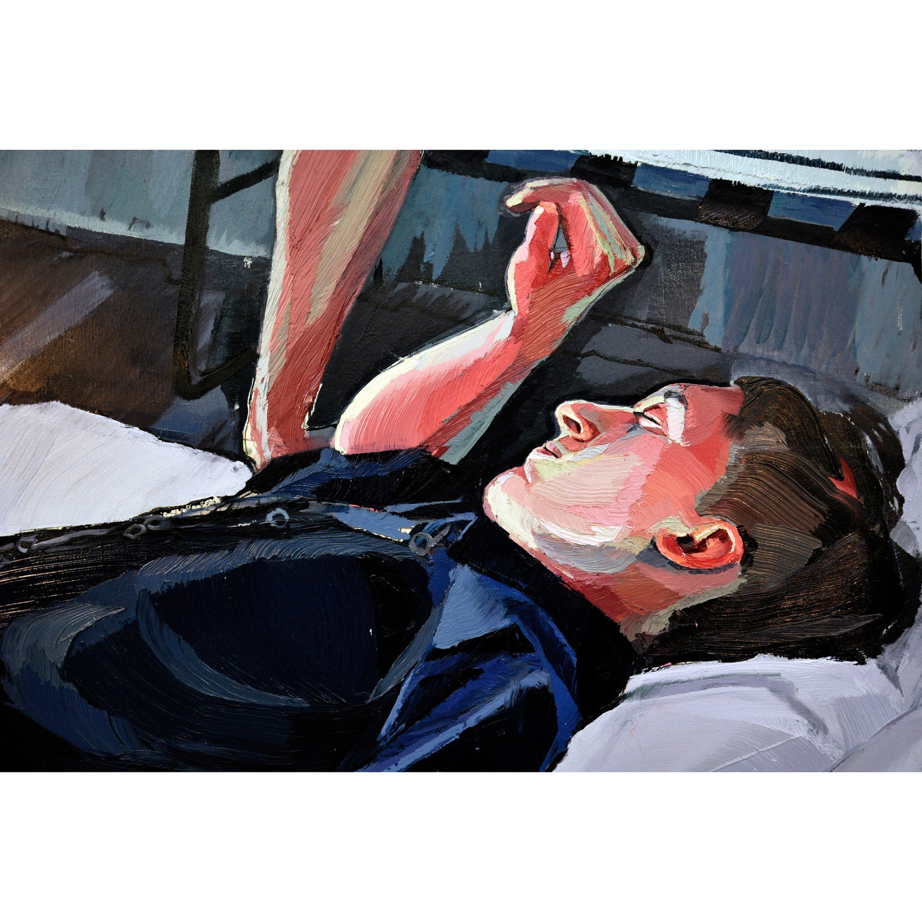 abstract art
contemporary artist
abstract painting
abstract artist
representational art
portrait painting
figurative painting