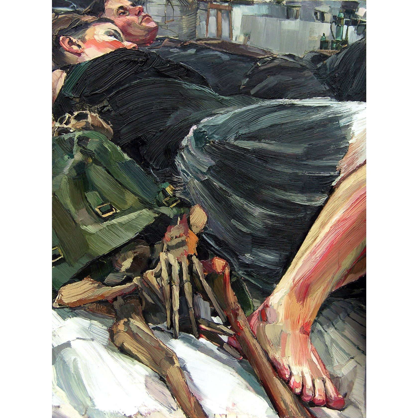 abstract art
contemporary artist
abstract painting
abstract artist
representational art
portrait painting
figurative painting
landscape painting
contemporary art
art of the day