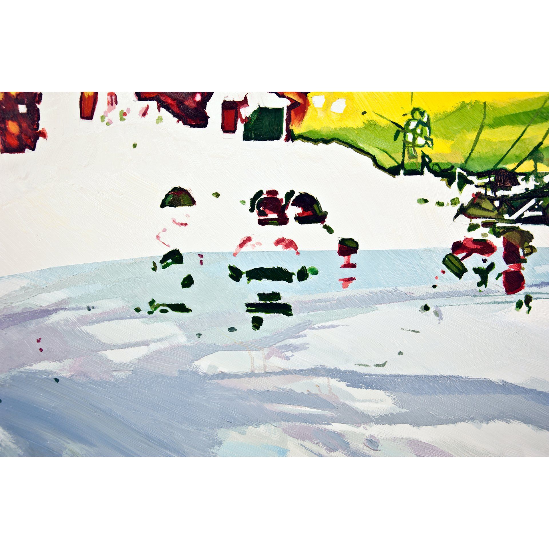 Canadian contemporary painter
contemporary painter Saskatchewan
catalyst
abstract art
contemporary artist
abstract painting
abstract artist
representational art
portrait painting
figurative painting
landscape painting