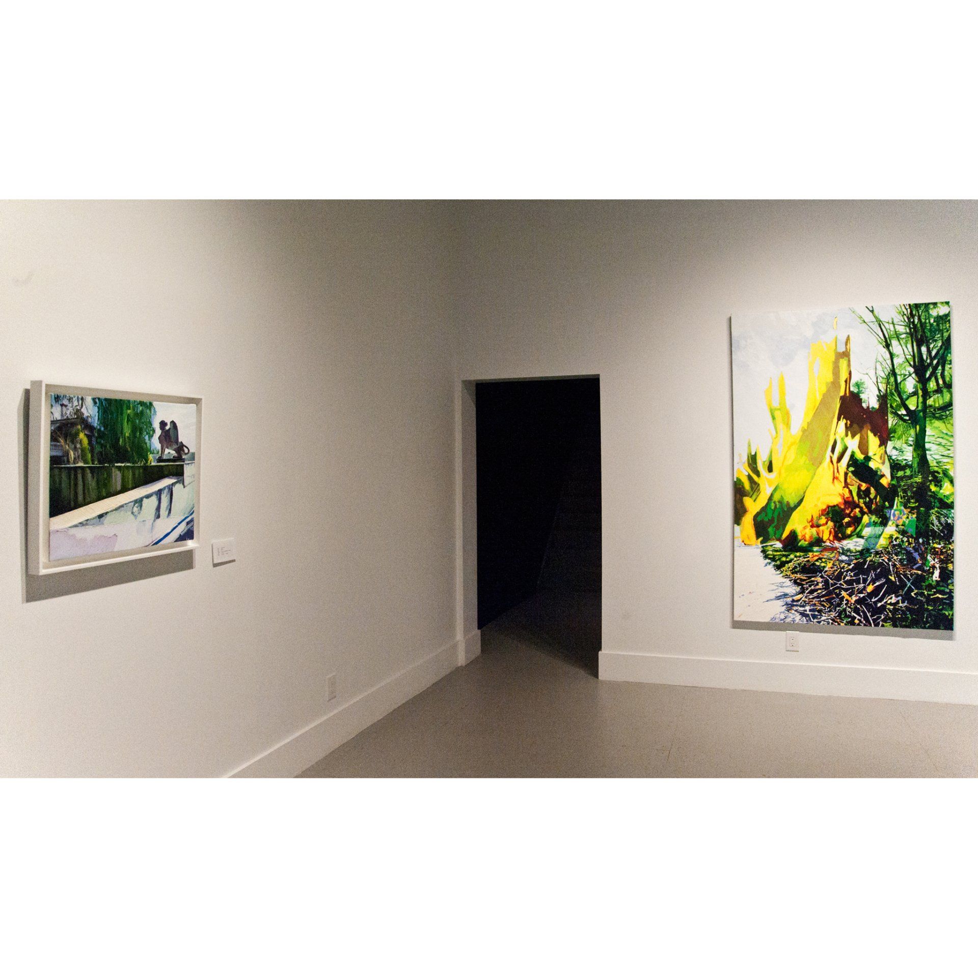 art-gallery-installation
The Gallery
The Gallery Art Placement
Joya: AiR Artist Residency
Joya Art
Parque Natural Sierra María
abstract art
contemporary artist
abstract painting
abstract artist
representational art
portrait painting
figurative painting
landscape painting