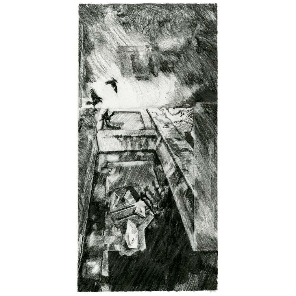 abstract art
contemporary artist
abstract drawing
abstract artist
representational art
portrait drawing
figurative drawing
landscape drawing
contemporary art
art of the day