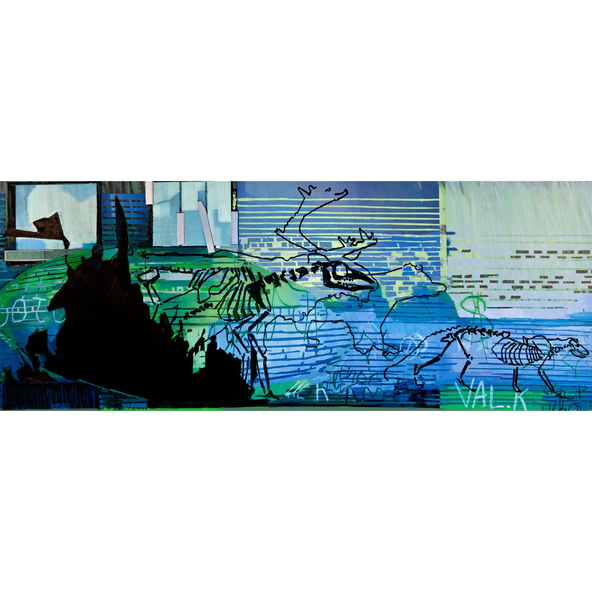 Canadian Contemporary Painter
the human animal
catalyst
abstract art
contemporary artist
abstract painting
abstract artist
representational art
portrait painting
figurative painting
landscape painting