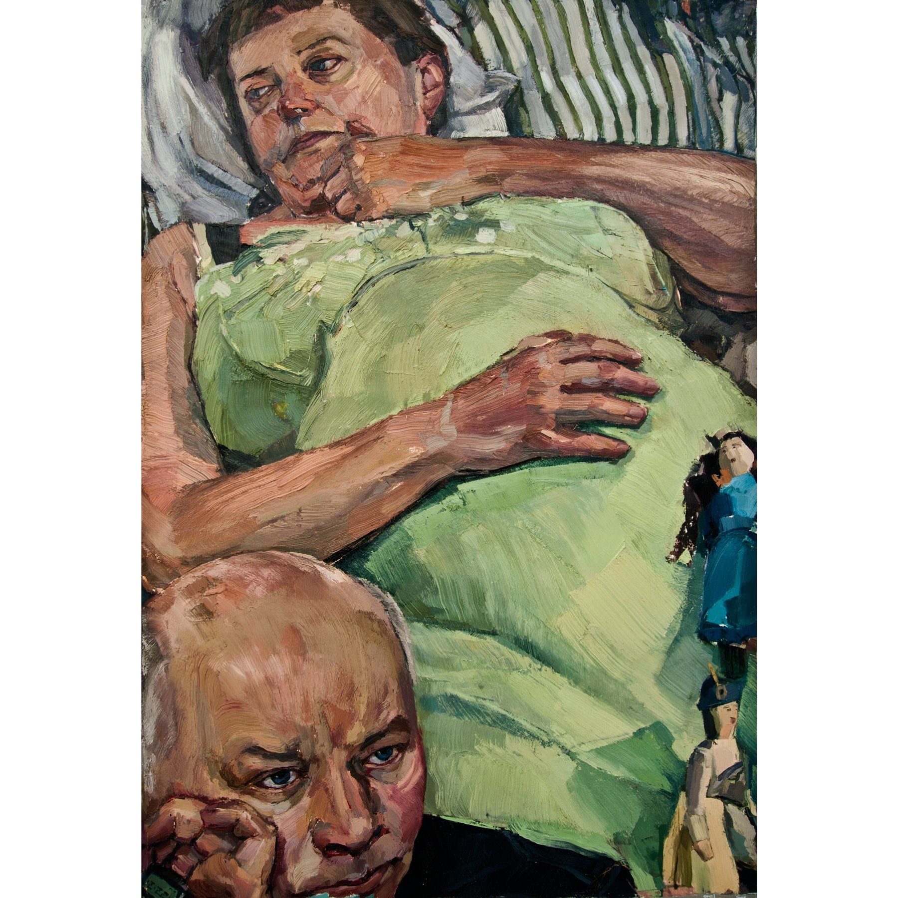 abstract art
contemporary artist
abstract painting
abstract artist
representational art
portrait painting
figurative painting
landscape painting
contemporary art
art of the day