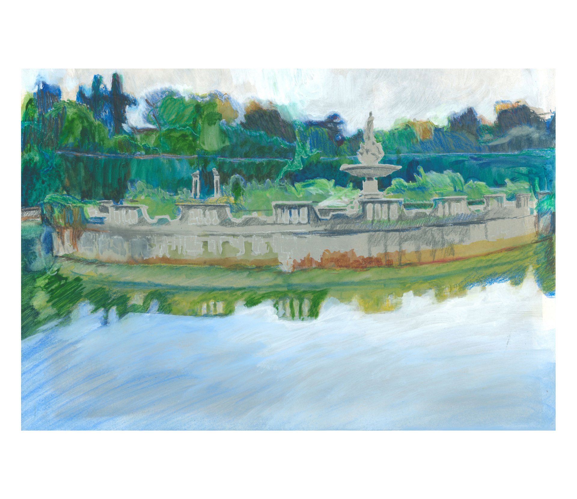 abstract art
contemporary artist
abstract painting
abstract artist
representational art
portrait painting
figurative painting
watercolor painting