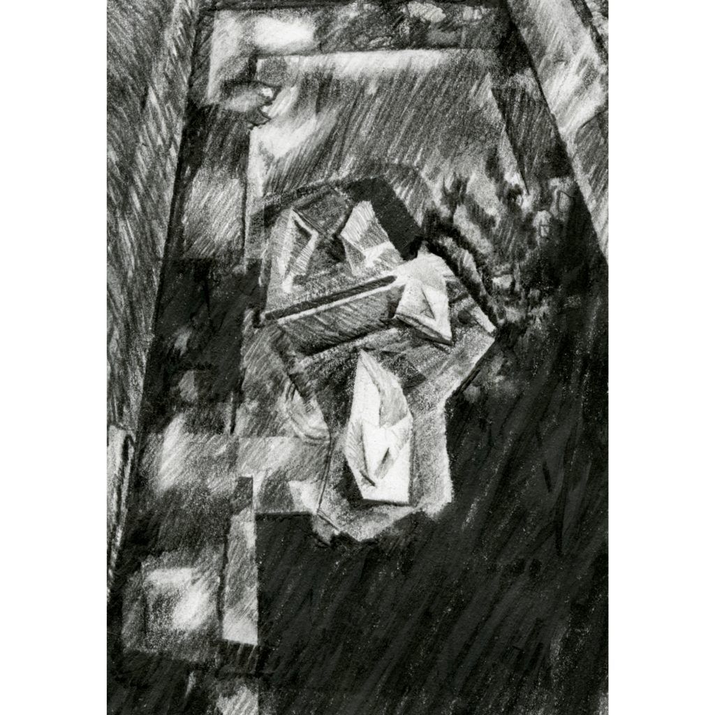 abstract art
contemporary artist
abstract drawing
abstract artist
representational art
portrait drawing
figurative drawing
landscape drawing
contemporary art
art of the day