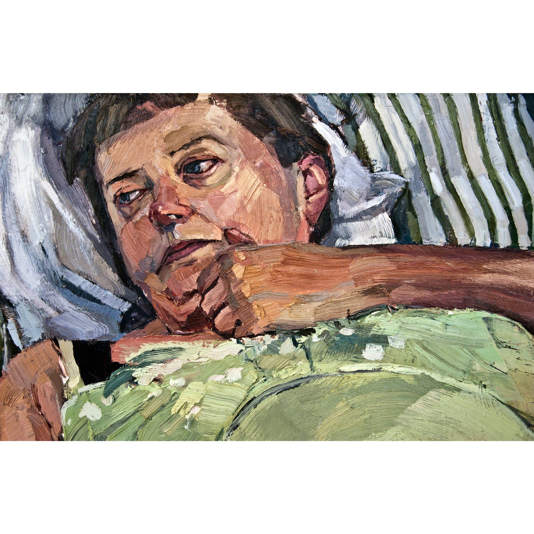 abstract art
contemporary artist
abstract painting
abstract artist
representational art
portrait painting
figurative painting
landscape painting
contemporary art
art of the day